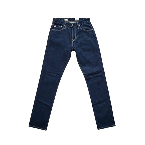 AG Adriano Goldschmied B-Type III Easy Fit Jeans Men's Size 29X35